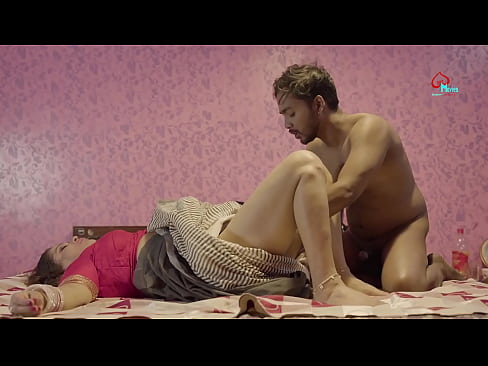 ❤️ web serija: volim te Daadi Ona ga je naučila kako da ima seks sa djevojkom !!! ❤️ Porno vk kod nas ﹏