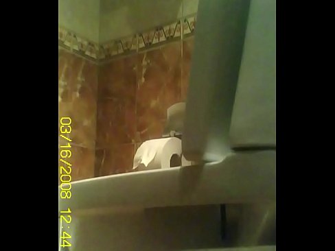 ❤️ Tako je nastao život. Drkadžije ne žele da vide! Upravo isprobavam novi minicam. ❤️ Porno vk kod nas ﹏