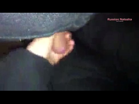 ❤️ RAZUMIJETE SEKS NA ULICI / Ako ovaj video dobije 100 hiljada pregleda i 100 komentara - svima ću poslati u komentare svoje gole slike ❤️ Porno vk kod nas ﹏
