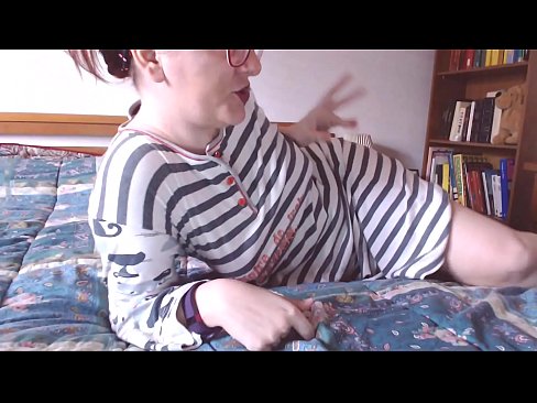 ❤️ Uzmi ovaj veliki crni kurac u usta, mali rob ❤️ Porno vk kod nas ﹏