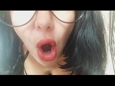 ❤️ Dušo, tvoja maćeha te ne pušta danas u školu... Previše si mi potrebna... ❤️ Porno vk kod nas ﹏