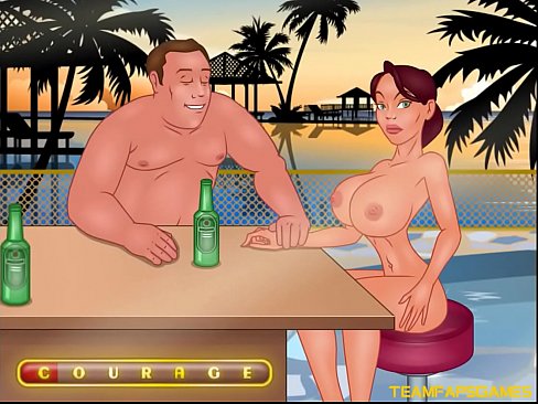 ❤️ Puzajući lijek za bebu u bdsm odmaralištu 2 ❤️ Porno vk kod nas ﹏