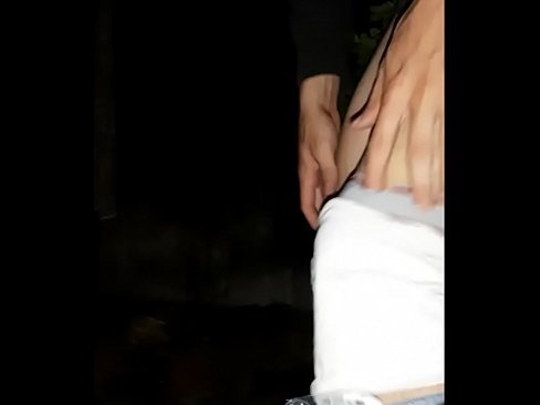 ❤️ Moj komšija je skočio na moj karantenski zid ❤️ Porno vk kod nas ﹏