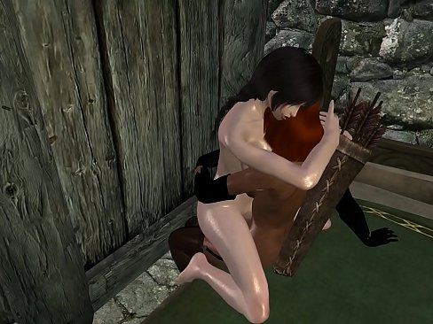❤️ na odmoru,i koriste tijela tsbbe i unpe maksimalnih glumaca,sukubusa i norda ❤️ Porno vk kod nas ﹏