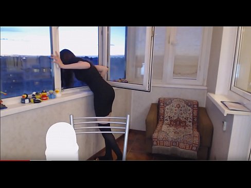 ❤️ Pokušajte da ne svršavate sa Streamer Olyasha 1080p (Metronome) ❤️ Porno vk kod nas ﹏
